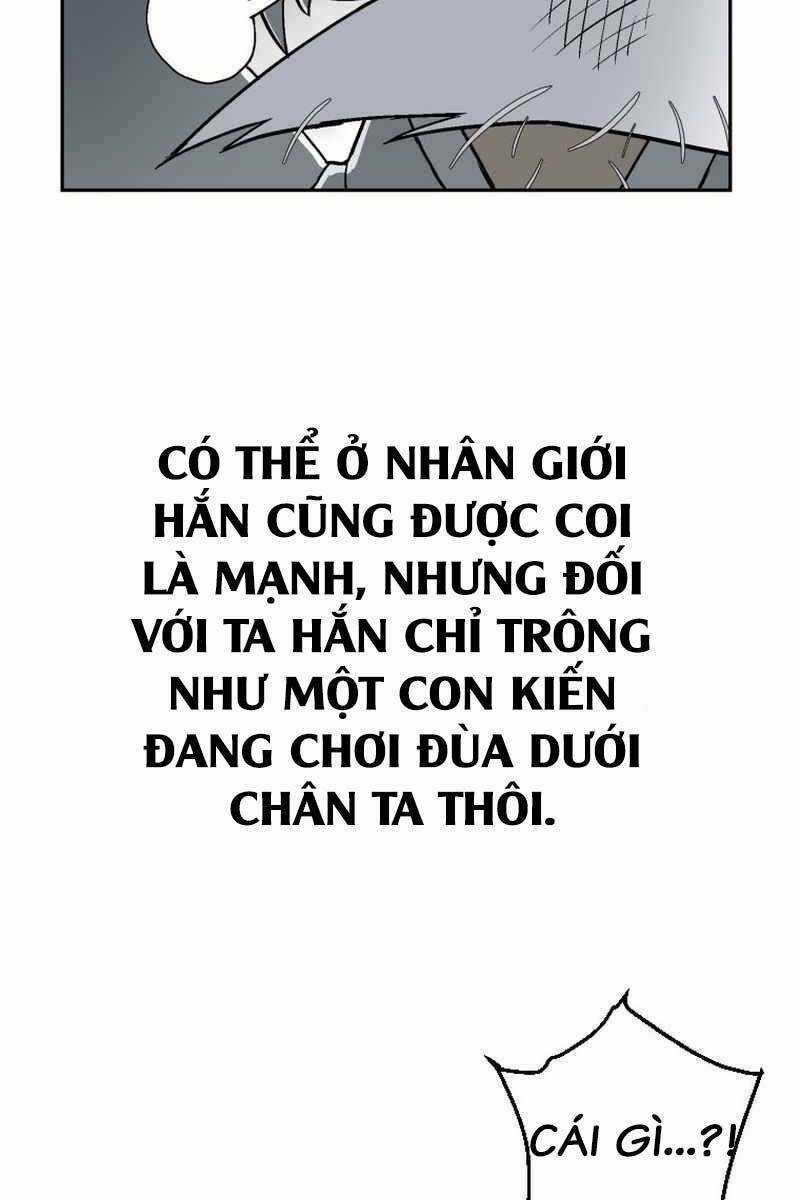 Vĩ Linh Kiếm Tiên Chapter 1 trang 60