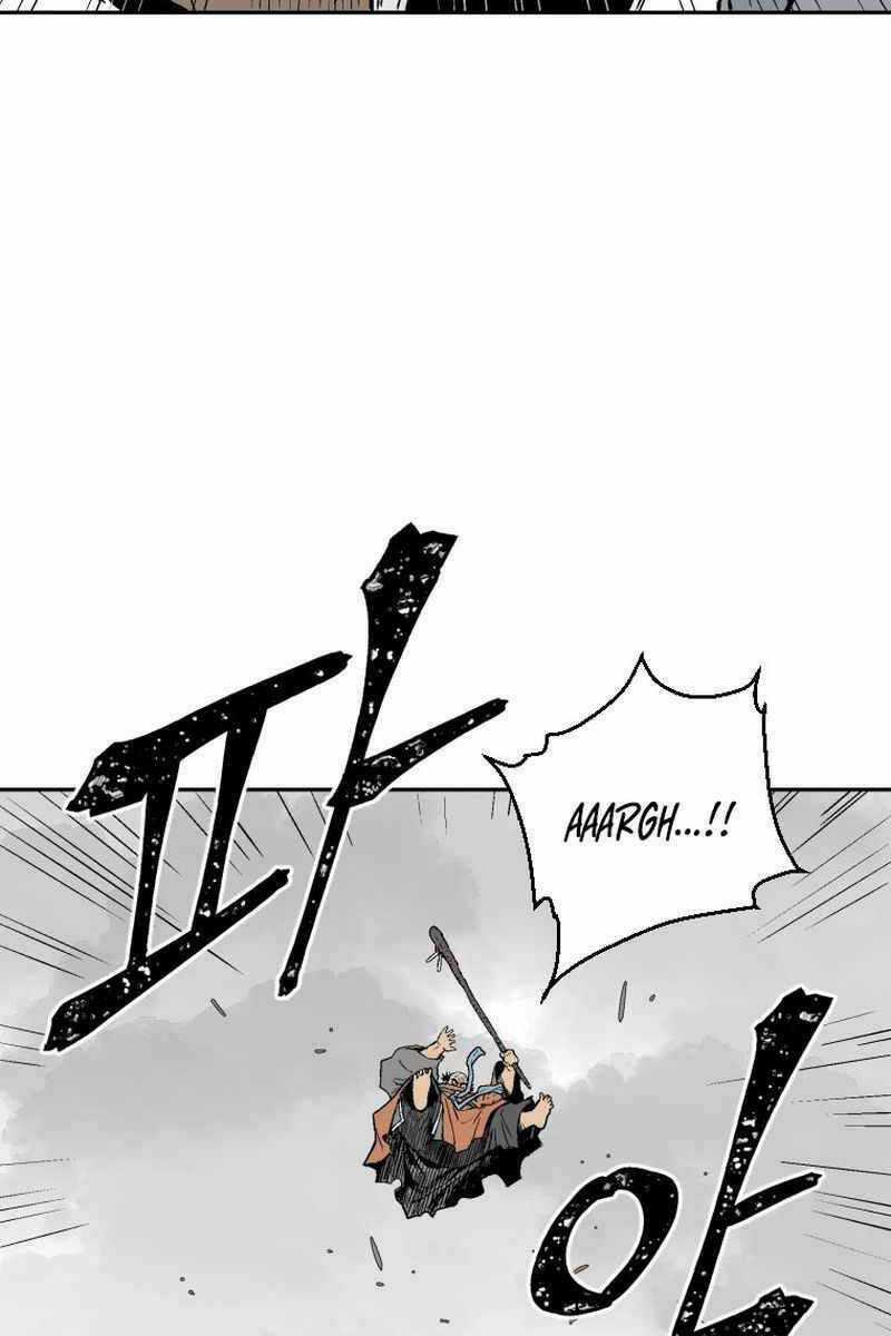 Vĩ Linh Kiếm Tiên Chapter 1 trang 62