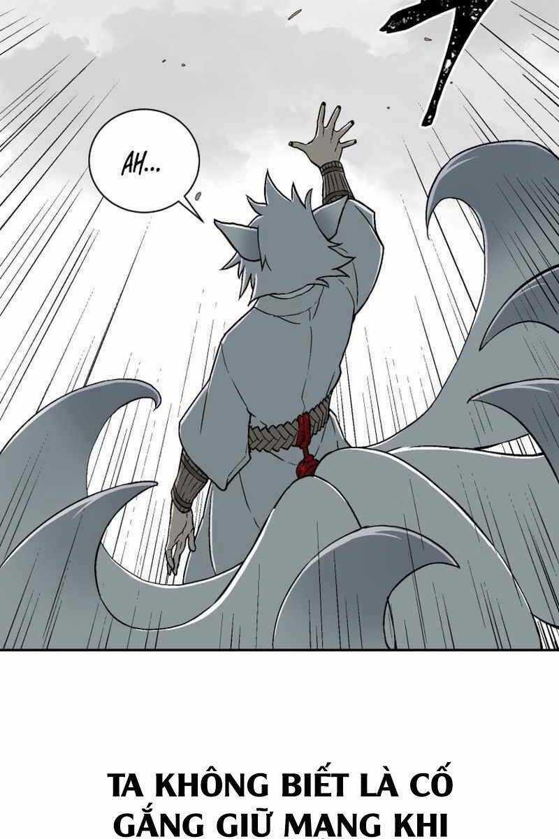 Vĩ Linh Kiếm Tiên Chapter 1 trang 63