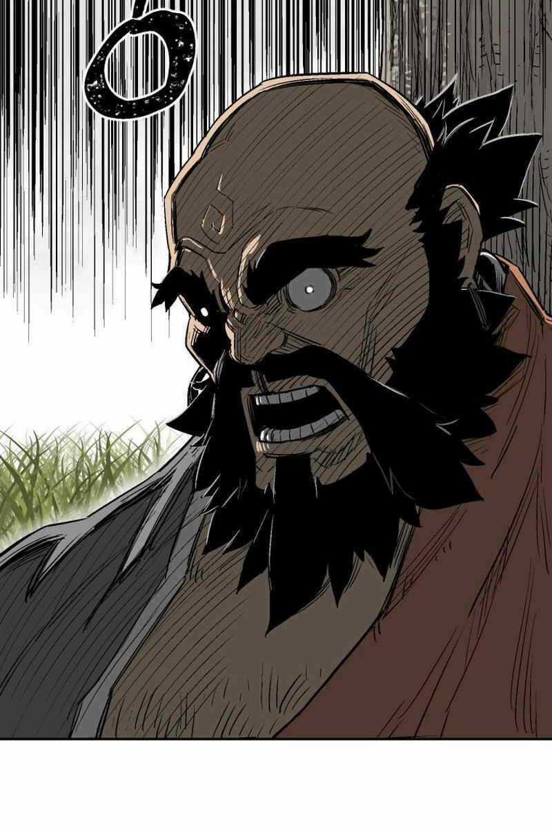 Vĩ Linh Kiếm Tiên Chapter 1 trang 65