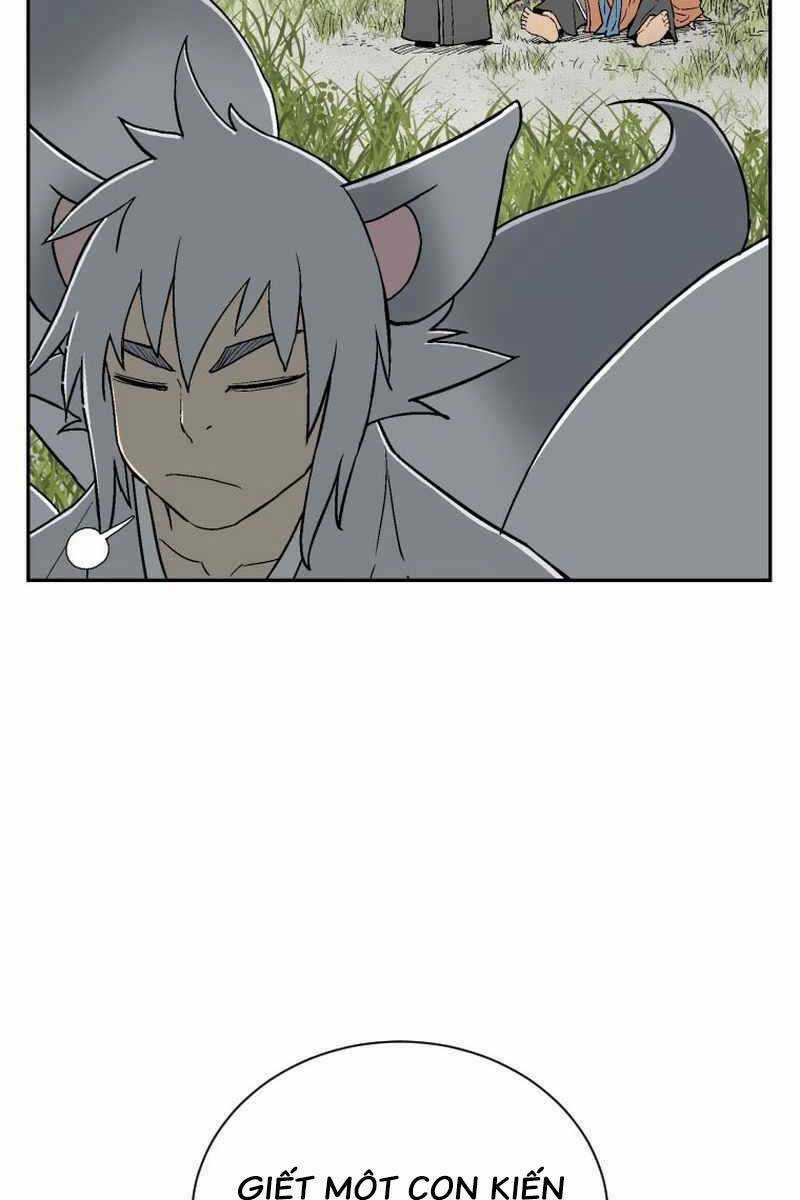Vĩ Linh Kiếm Tiên Chapter 1 trang 67
