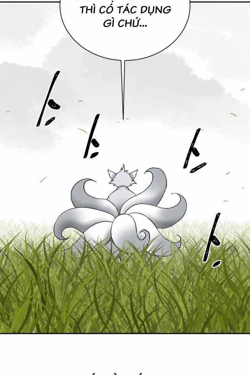 Vĩ Linh Kiếm Tiên Chapter 1 trang 68