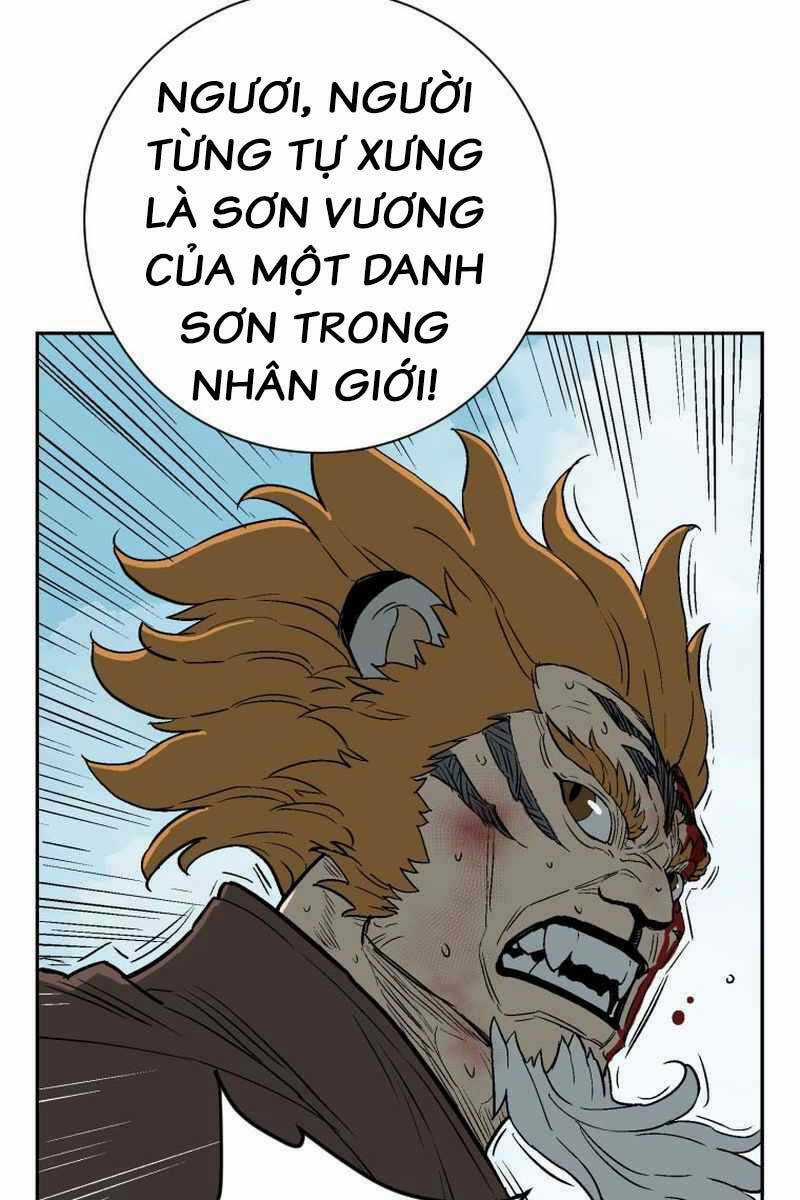 Vĩ Linh Kiếm Tiên Chapter 1 trang 7