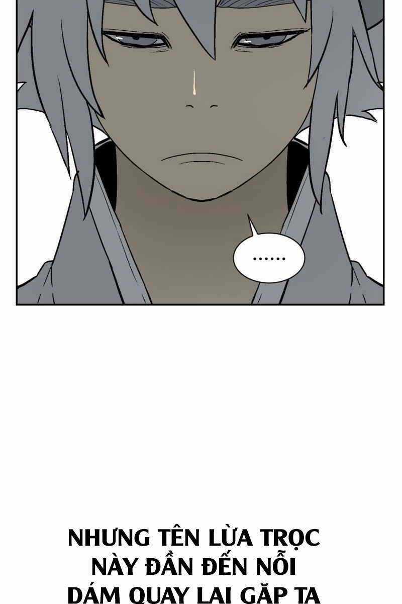 Vĩ Linh Kiếm Tiên Chapter 1 trang 70