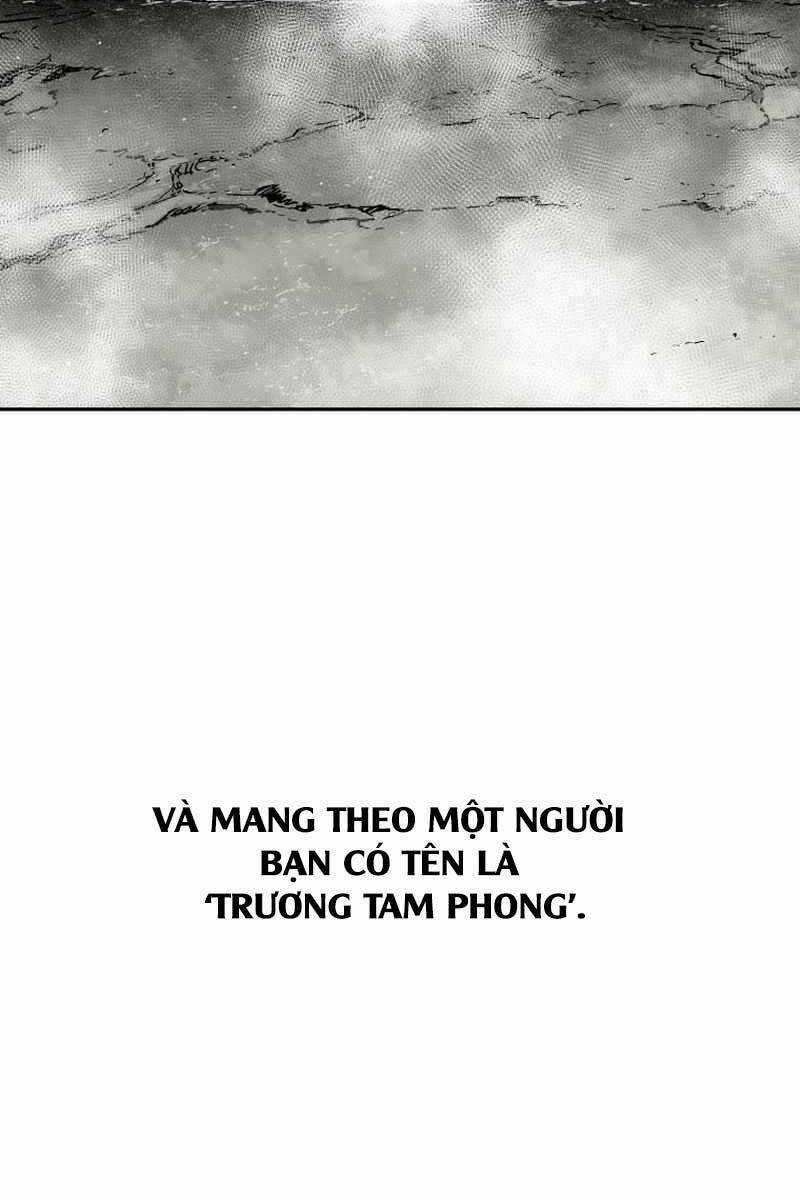 Vĩ Linh Kiếm Tiên Chapter 1 trang 72