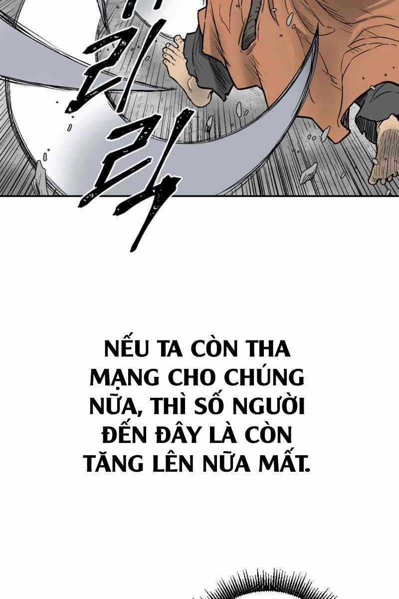 Vĩ Linh Kiếm Tiên Chapter 1 trang 76