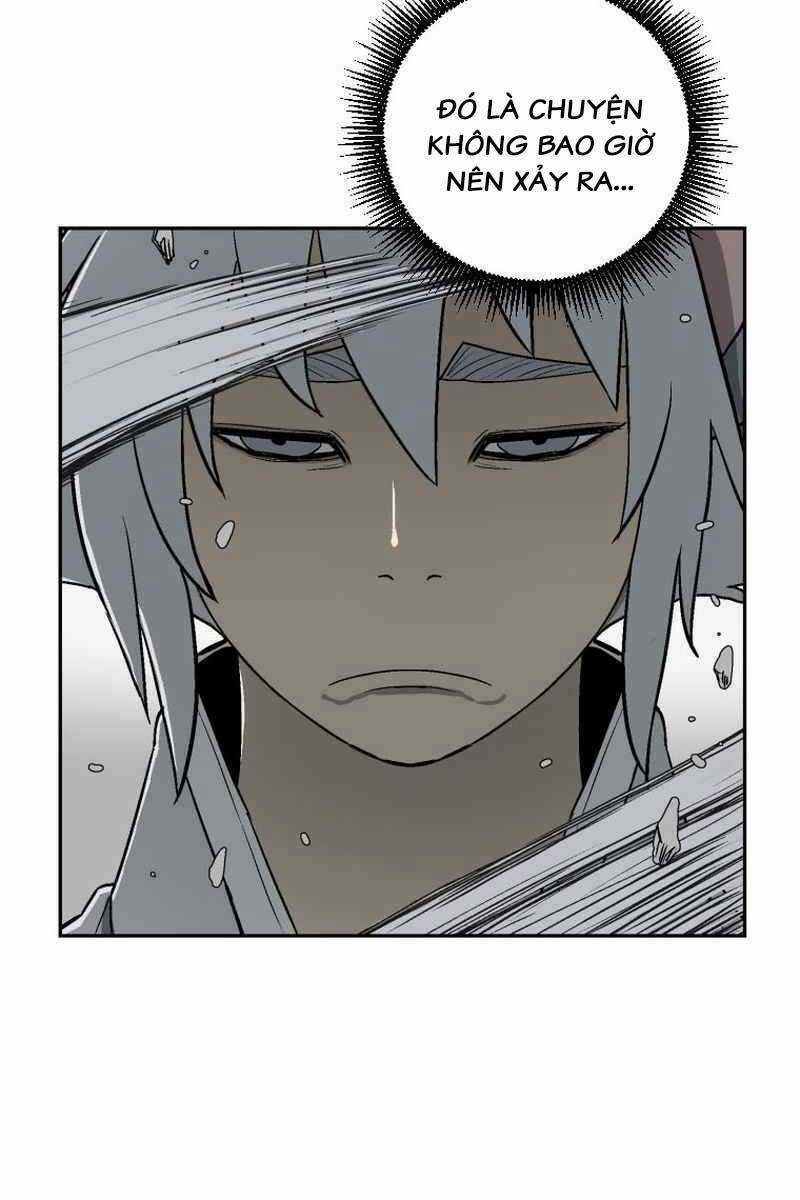 Vĩ Linh Kiếm Tiên Chapter 1 trang 77