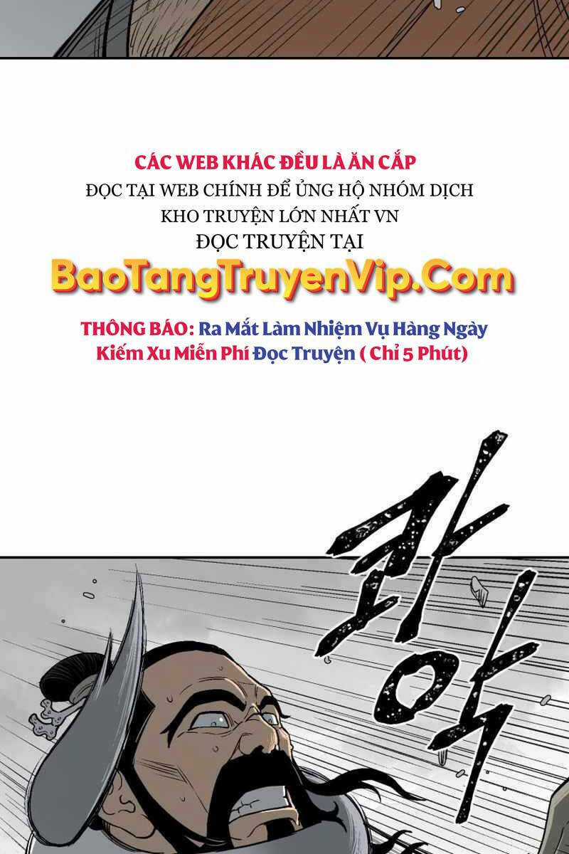 Vĩ Linh Kiếm Tiên Chapter 1 trang 79