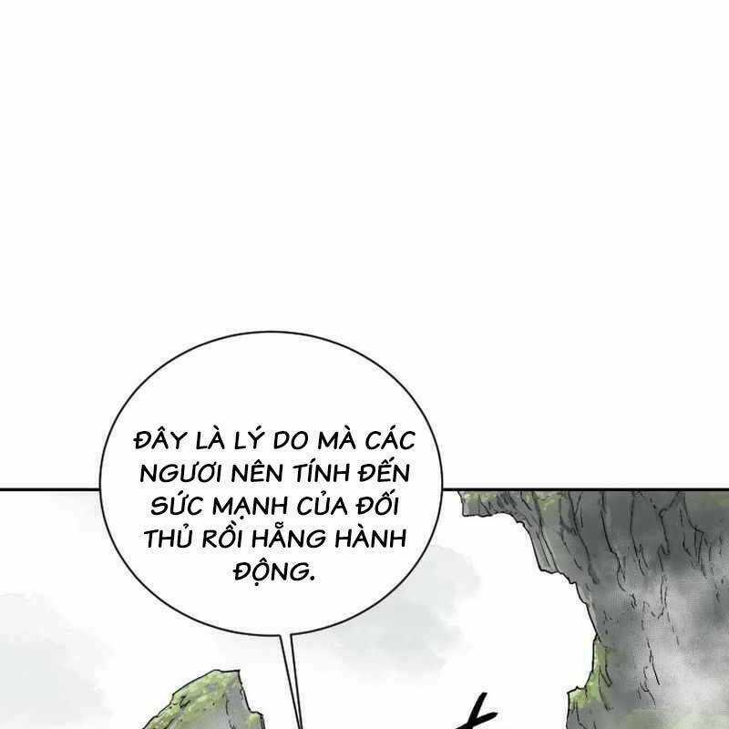 Vĩ Linh Kiếm Tiên Chapter 1 trang 83