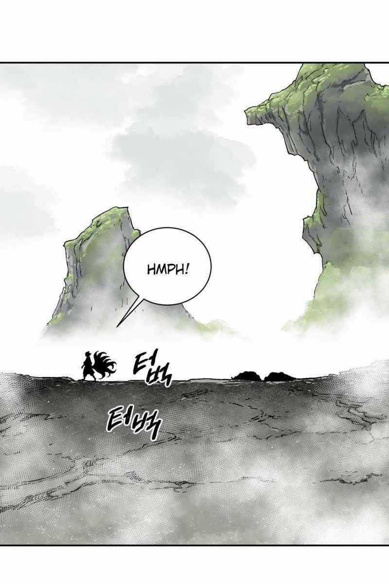 Vĩ Linh Kiếm Tiên Chapter 1 trang 85