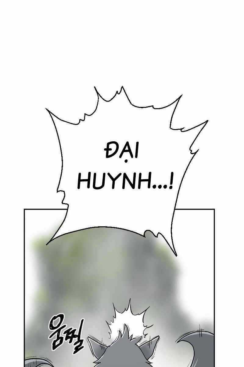 Vĩ Linh Kiếm Tiên Chapter 1 trang 86