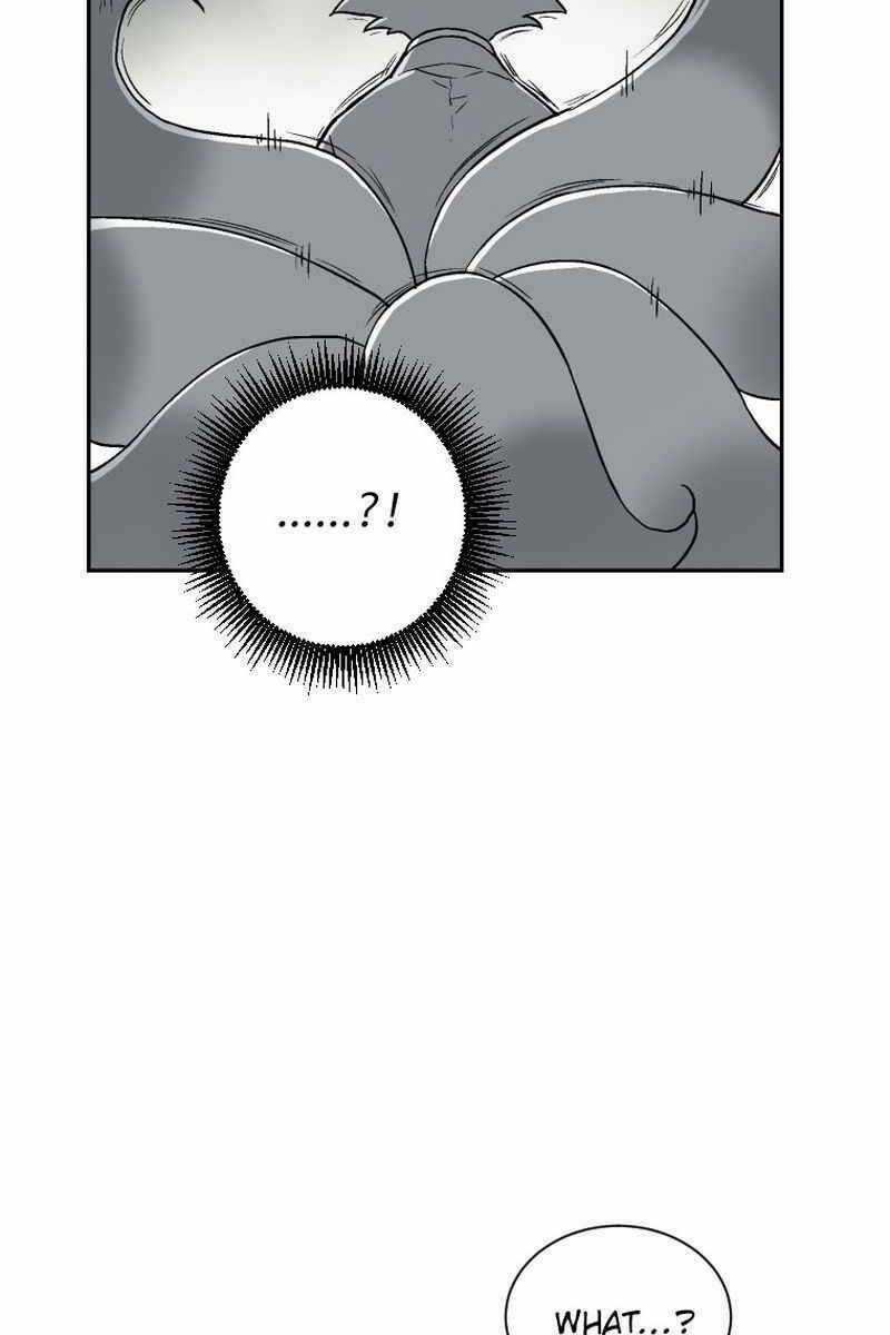 Vĩ Linh Kiếm Tiên Chapter 1 trang 87
