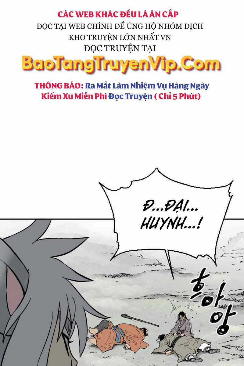 Vĩ Linh Kiếm Tiên Chapter 1 trang 89