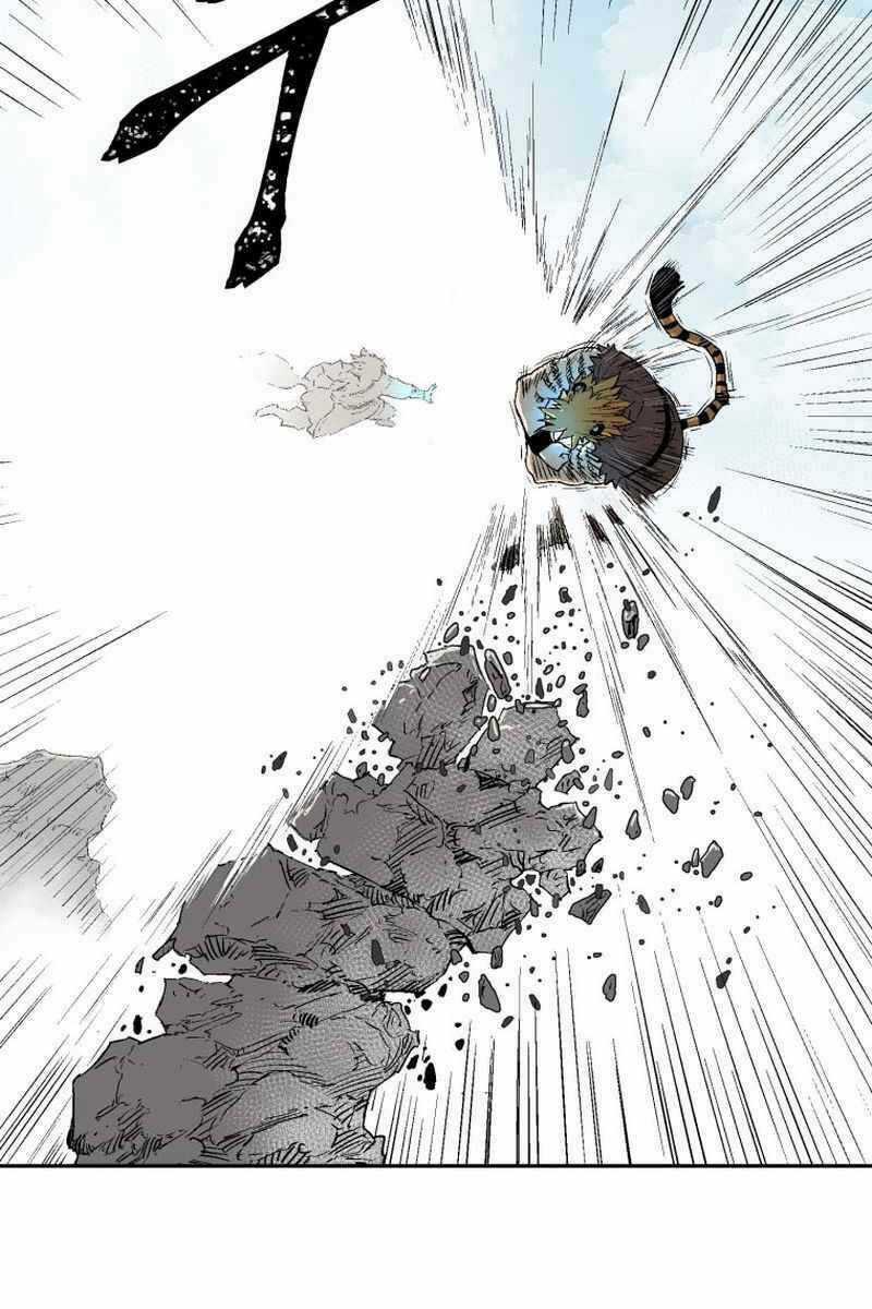 Vĩ Linh Kiếm Tiên Chapter 1 trang 9