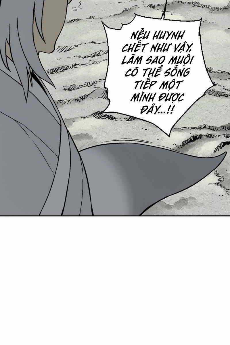 Vĩ Linh Kiếm Tiên Chapter 1 trang 90