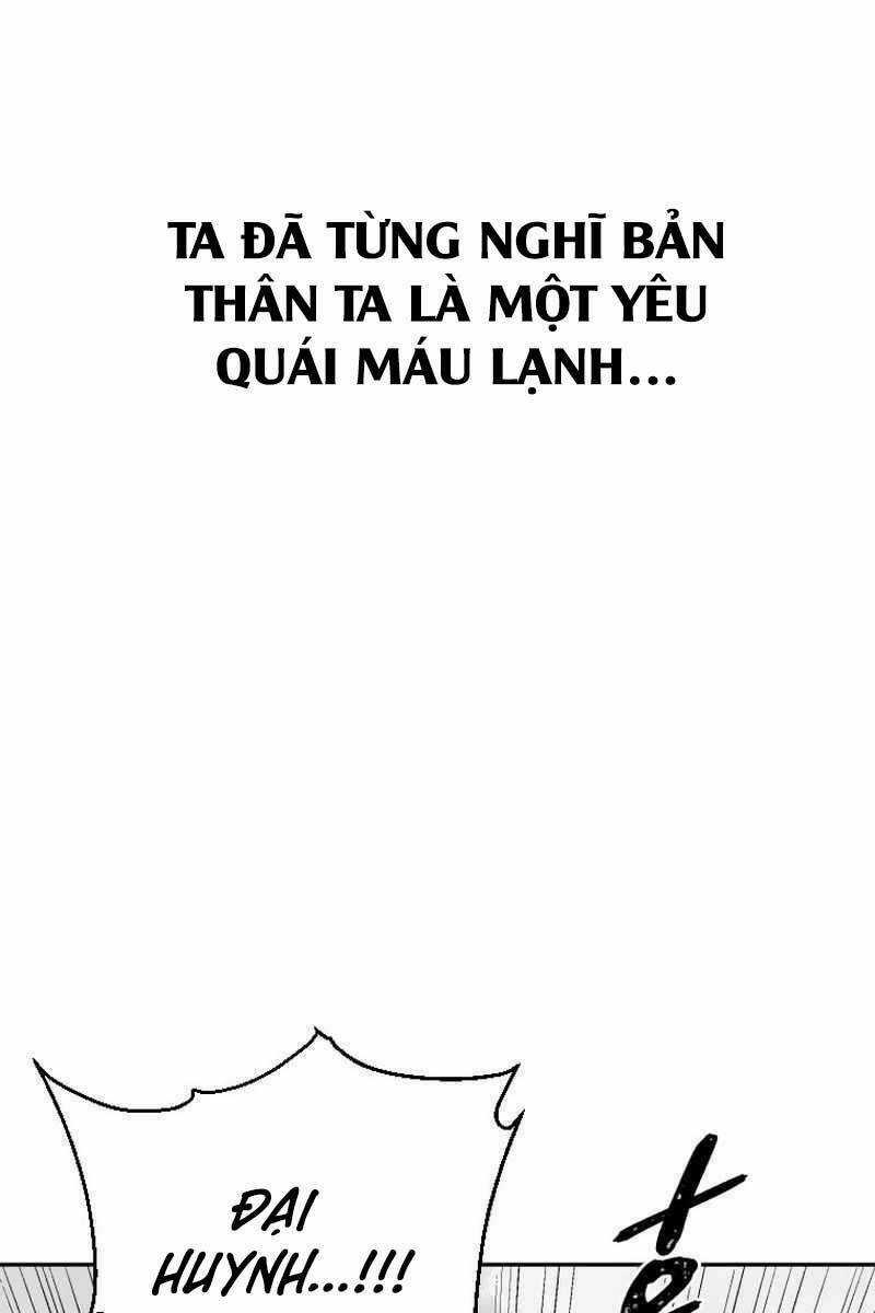 Vĩ Linh Kiếm Tiên Chapter 1 trang 91