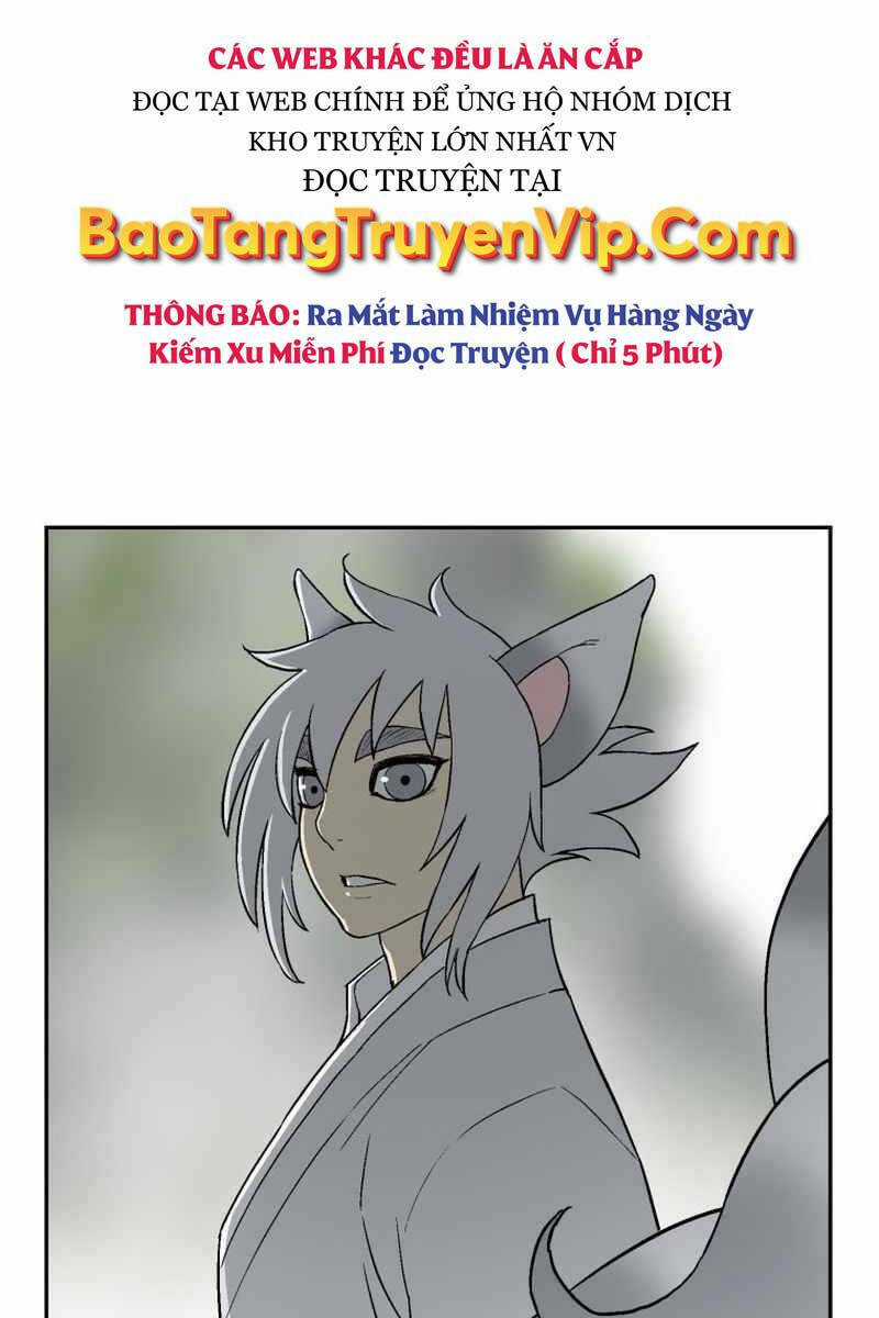 Vĩ Linh Kiếm Tiên Chapter 1 trang 93