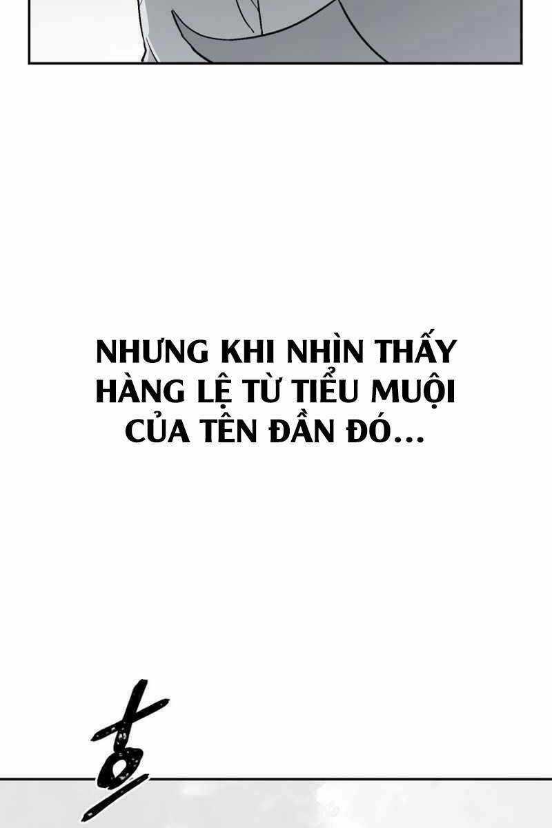 Vĩ Linh Kiếm Tiên Chapter 1 trang 94