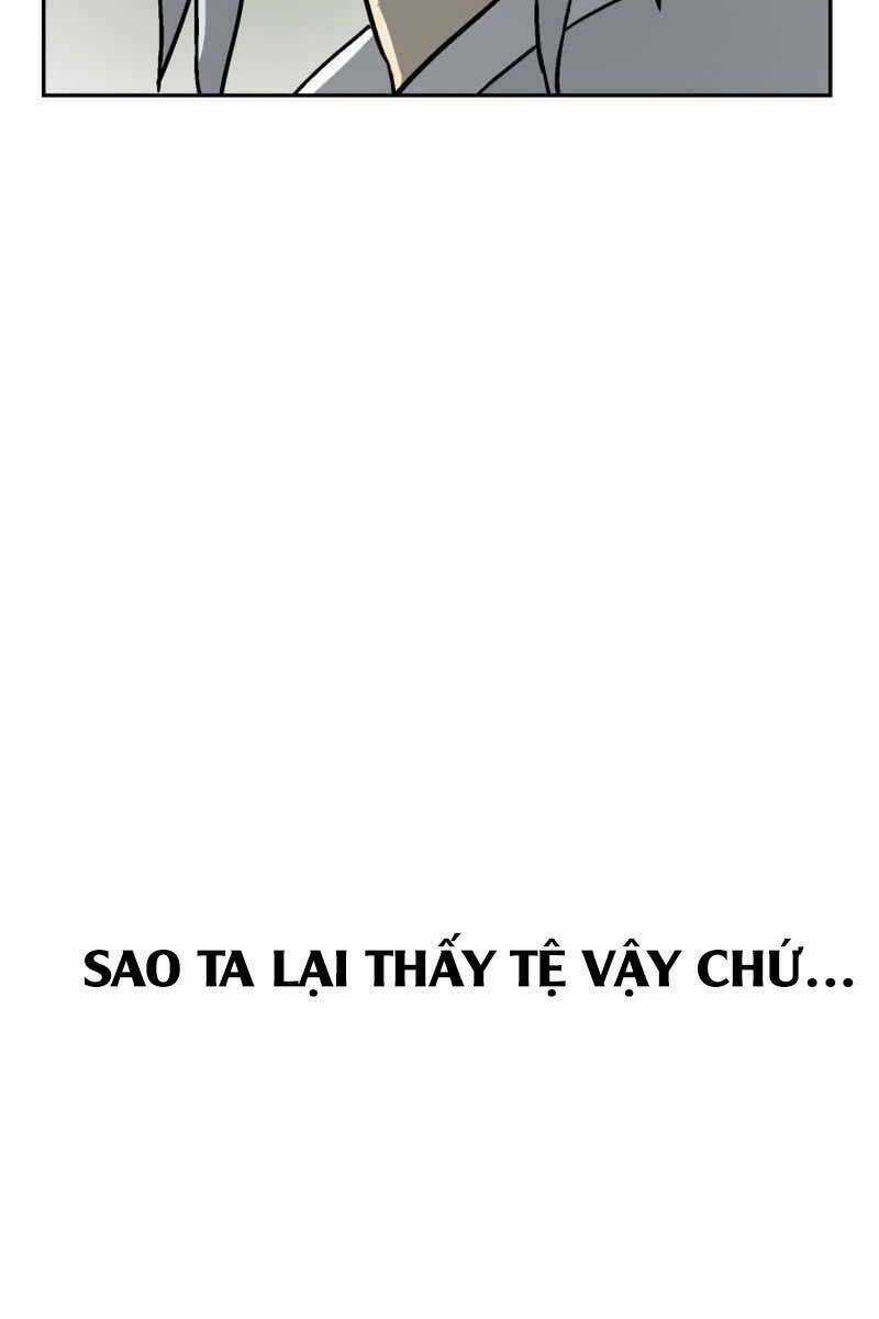 Vĩ Linh Kiếm Tiên Chapter 1 trang 97