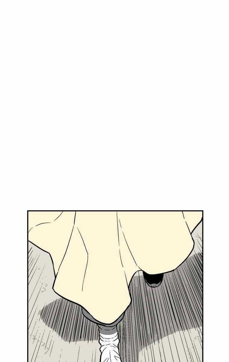 Vĩ Linh Kiếm Tiên Chapter 10 trang 0