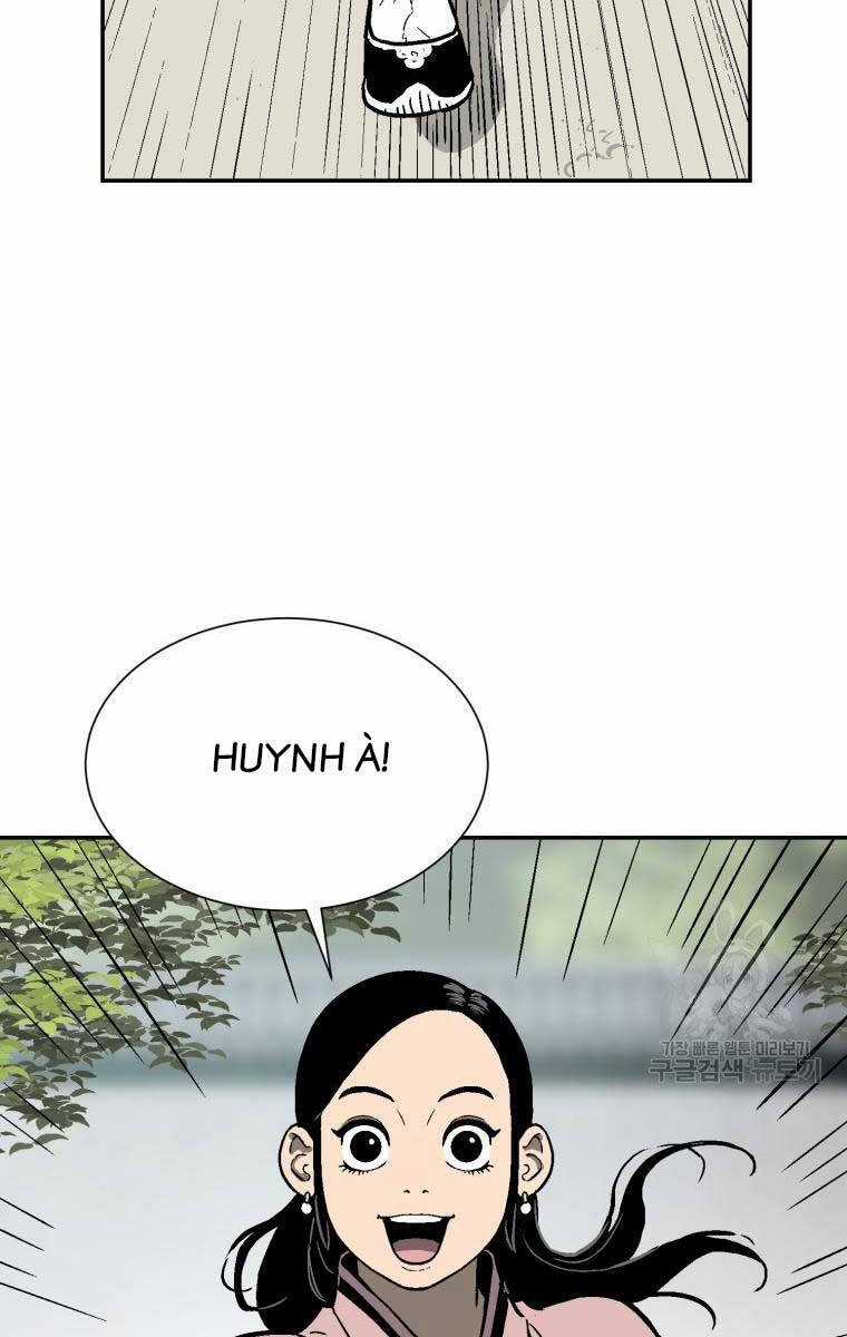 Vĩ Linh Kiếm Tiên Chapter 10 trang 1