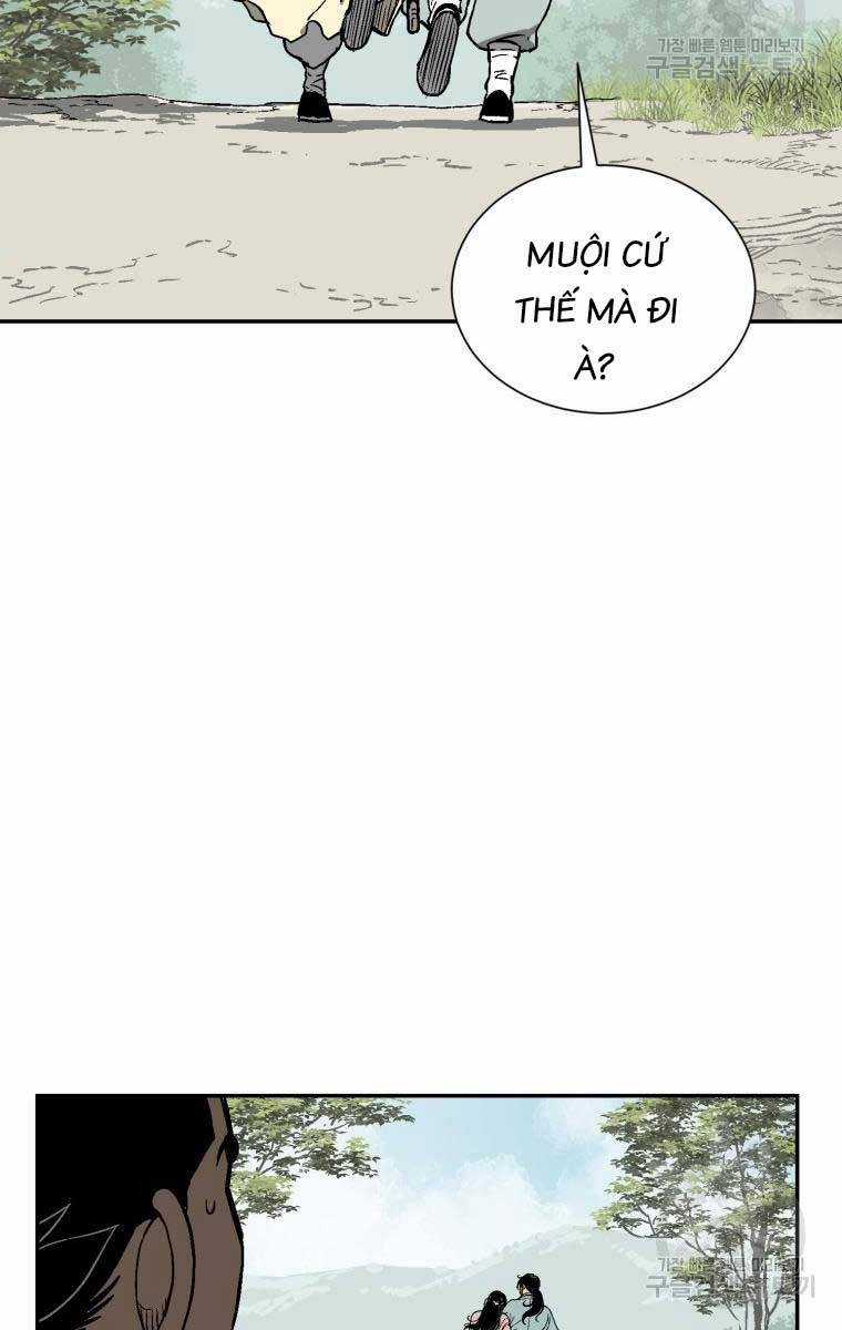 Vĩ Linh Kiếm Tiên Chapter 10 trang 10