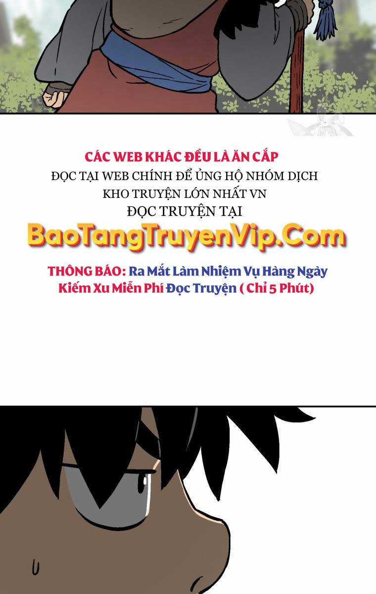 Vĩ Linh Kiếm Tiên Chapter 10 trang 100