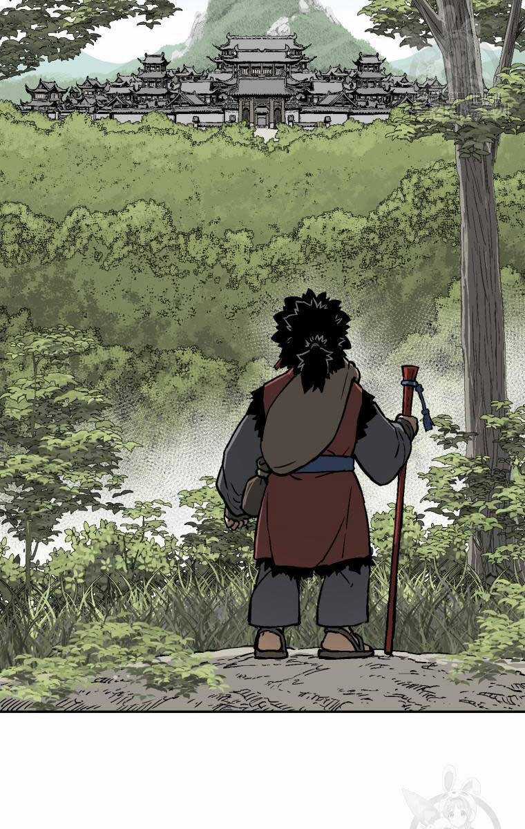 Vĩ Linh Kiếm Tiên Chapter 10 trang 102