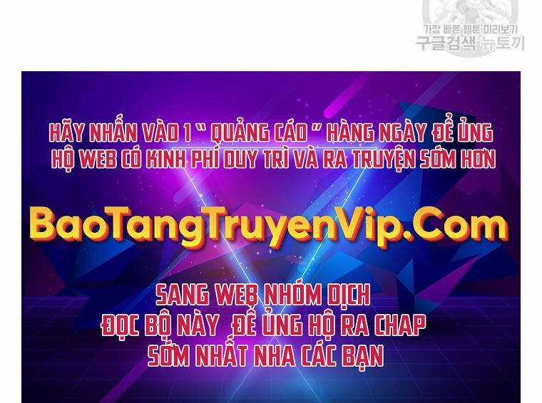 Vĩ Linh Kiếm Tiên Chapter 10 trang 103