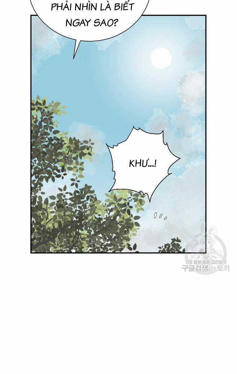 Vĩ Linh Kiếm Tiên Chapter 10 trang 13