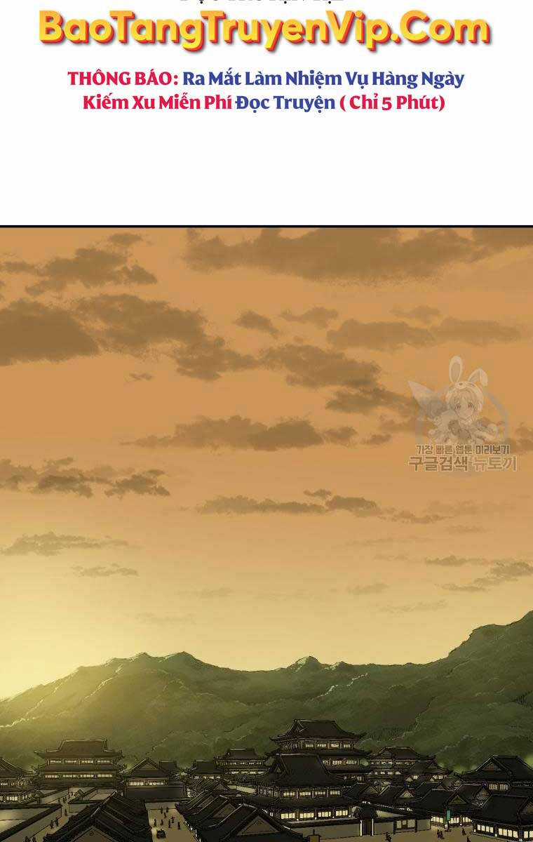 Vĩ Linh Kiếm Tiên Chapter 10 trang 15