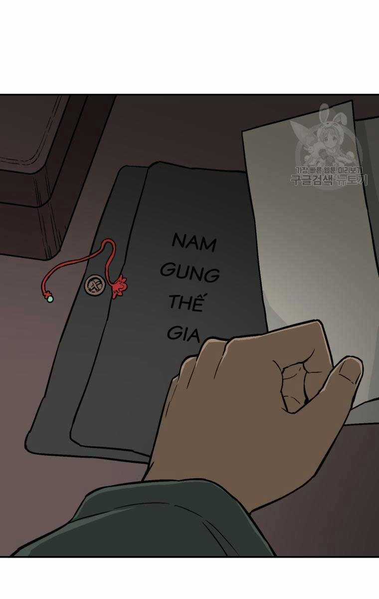 Vĩ Linh Kiếm Tiên Chapter 10 trang 18