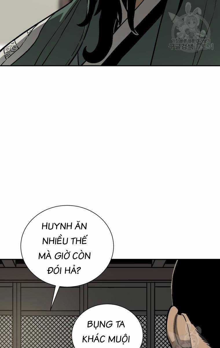 Vĩ Linh Kiếm Tiên Chapter 10 trang 20