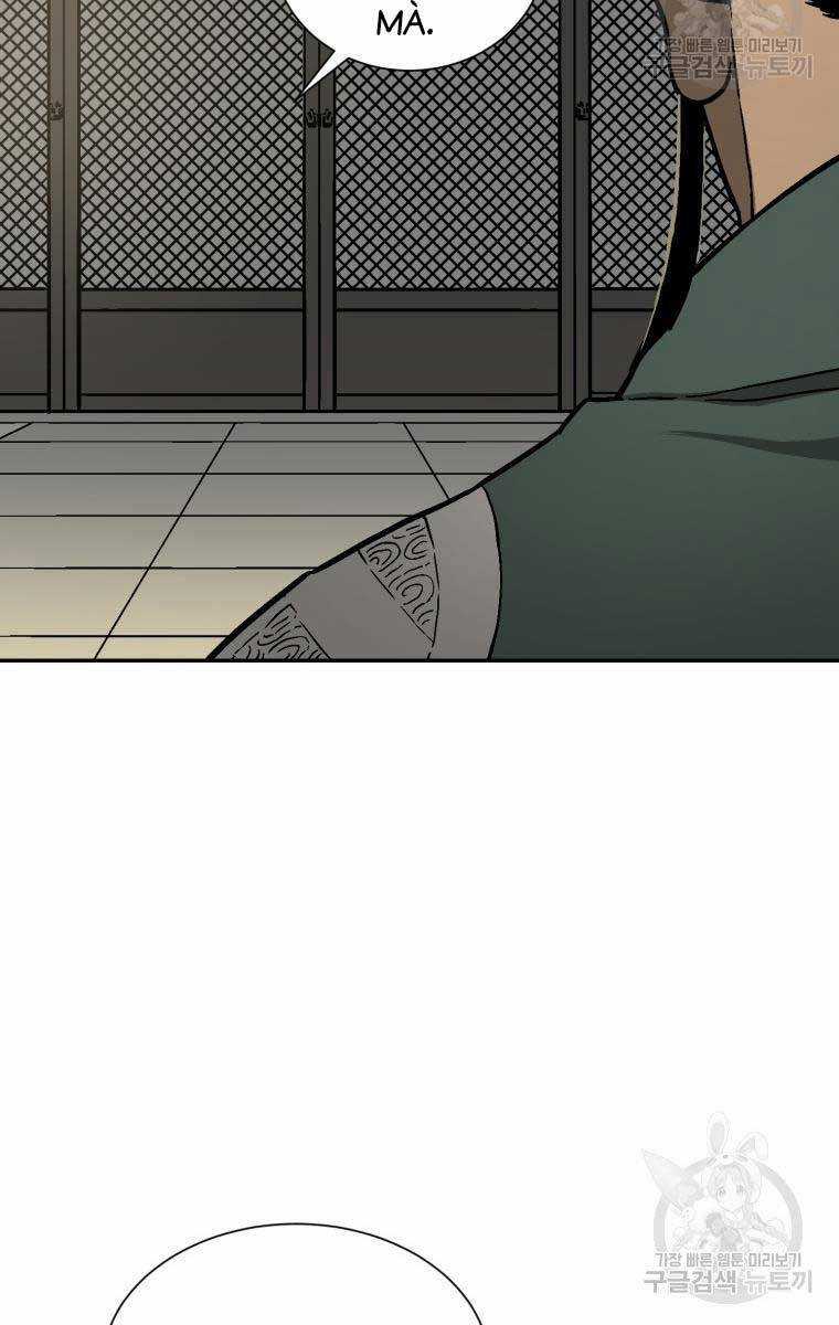 Vĩ Linh Kiếm Tiên Chapter 10 trang 21