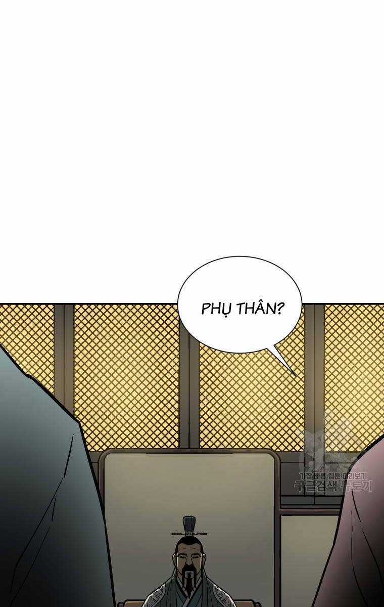 Vĩ Linh Kiếm Tiên Chapter 10 trang 23