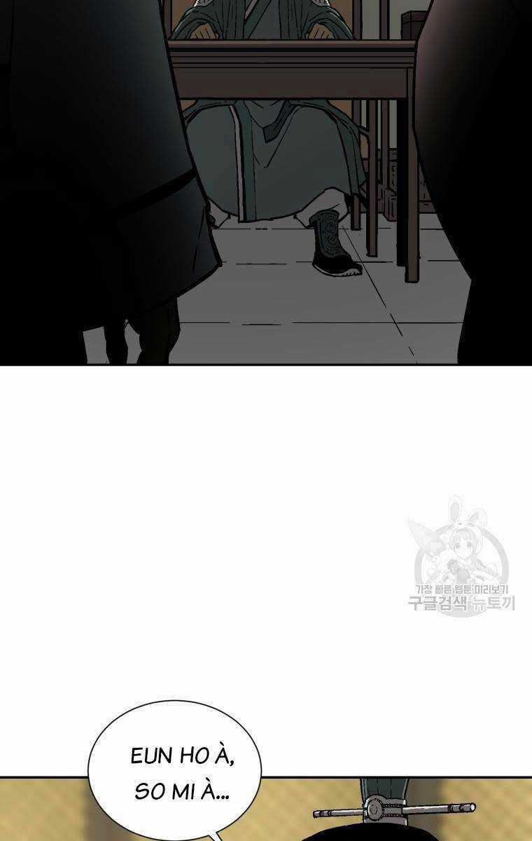 Vĩ Linh Kiếm Tiên Chapter 10 trang 24