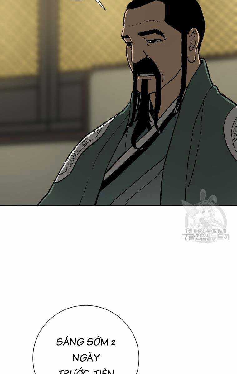 Vĩ Linh Kiếm Tiên Chapter 10 trang 25