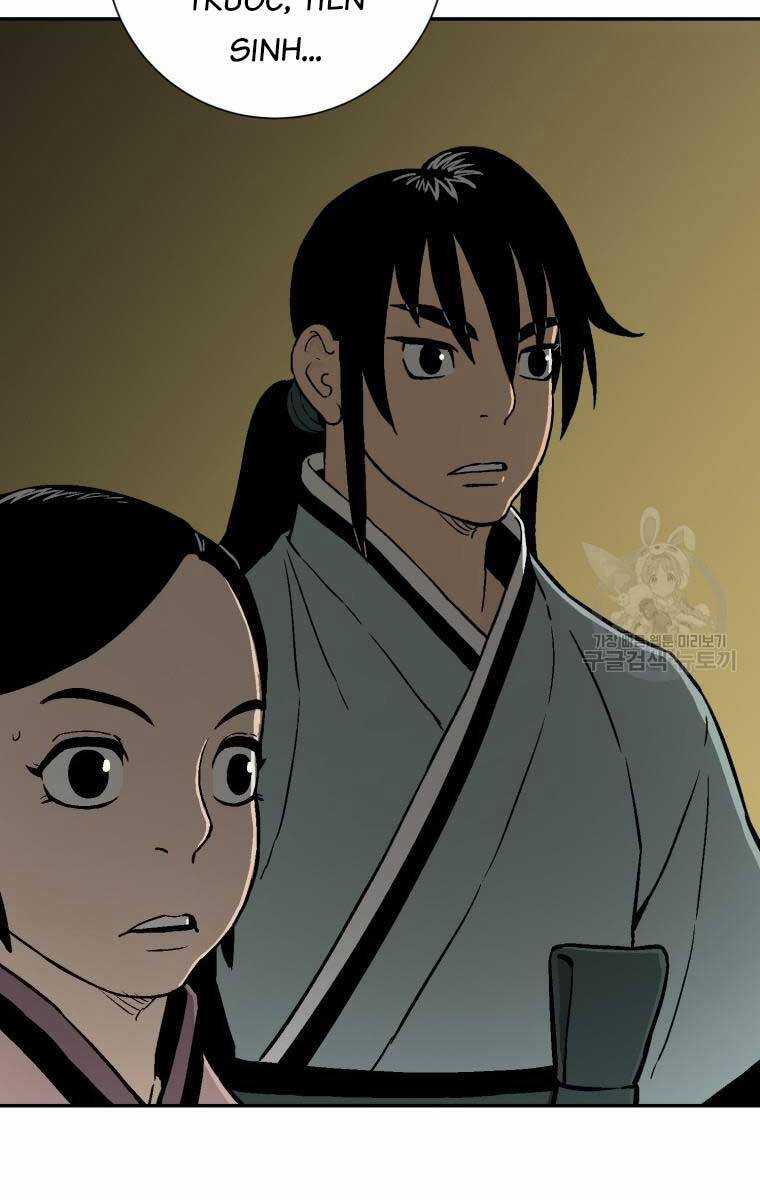 Vĩ Linh Kiếm Tiên Chapter 10 trang 26