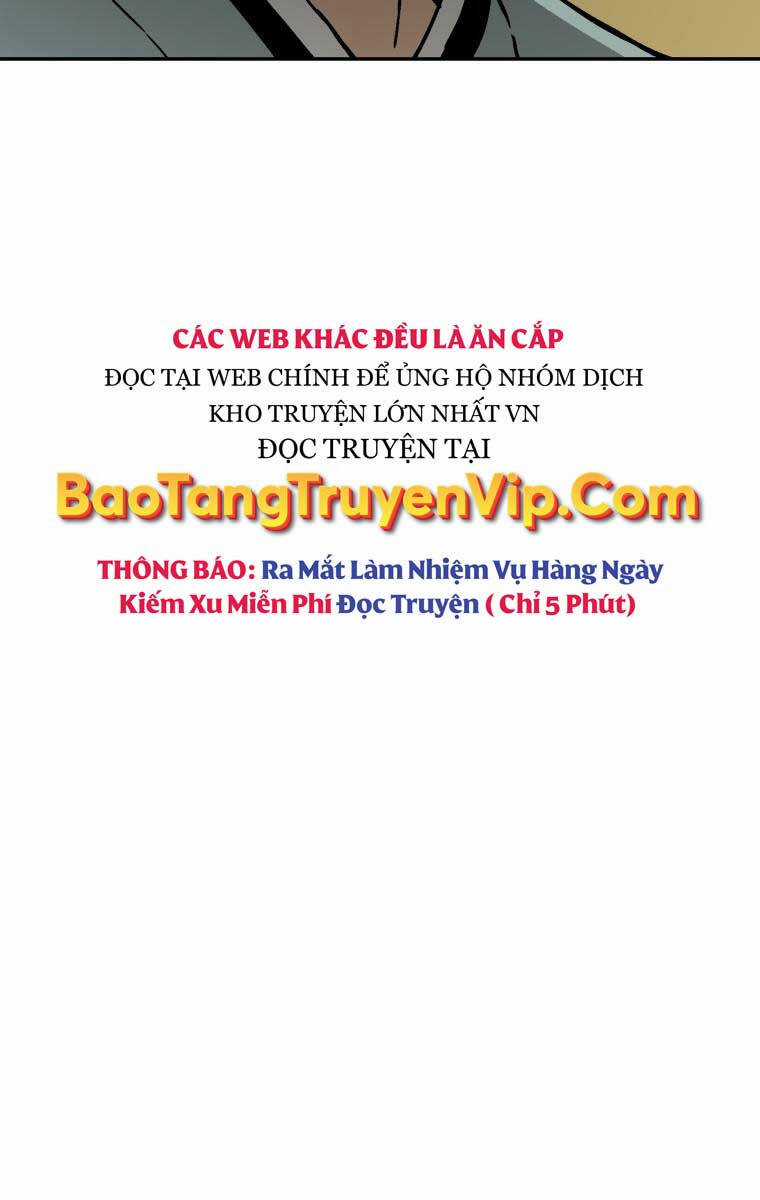 Vĩ Linh Kiếm Tiên Chapter 10 trang 28