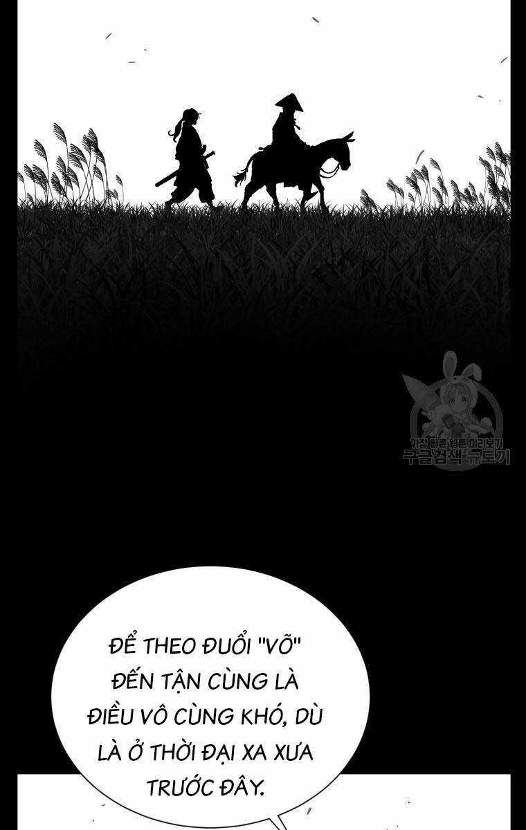 Vĩ Linh Kiếm Tiên Chapter 10 trang 37