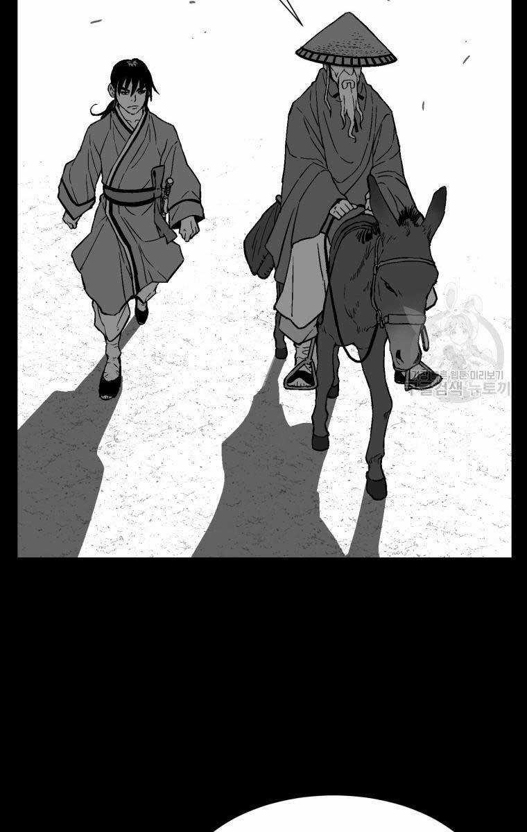 Vĩ Linh Kiếm Tiên Chapter 10 trang 38