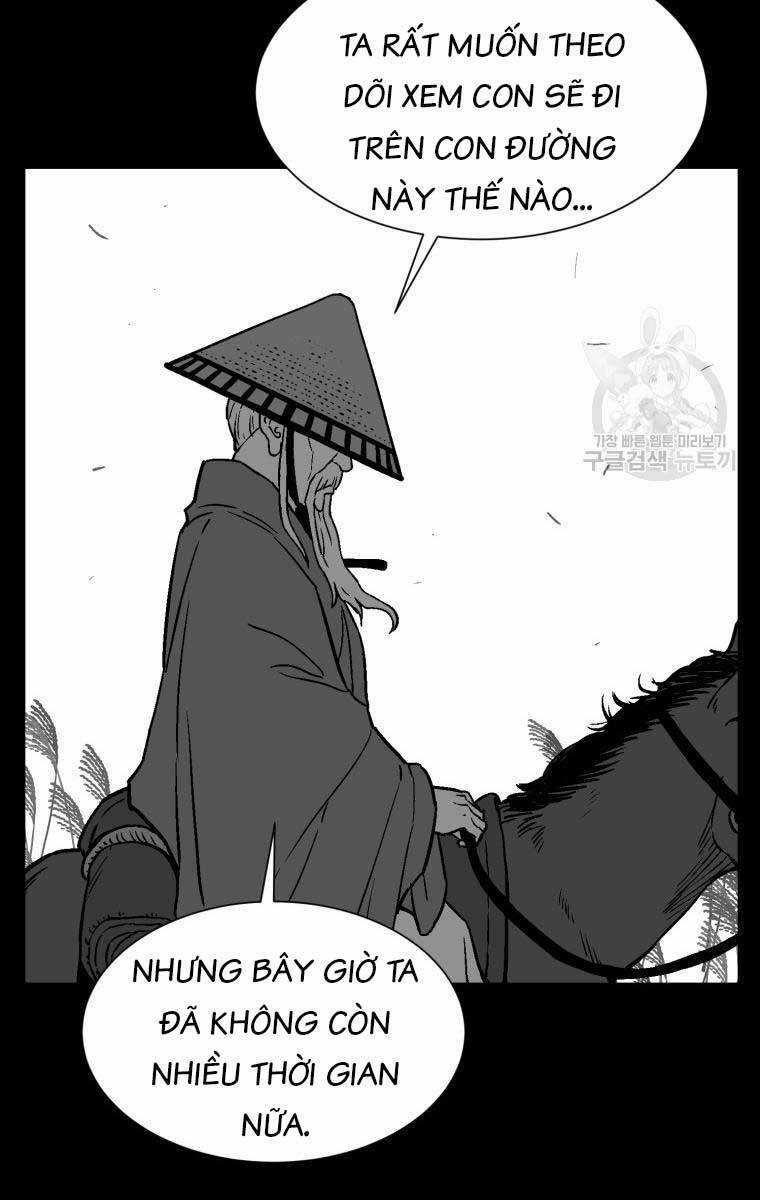 Vĩ Linh Kiếm Tiên Chapter 10 trang 39