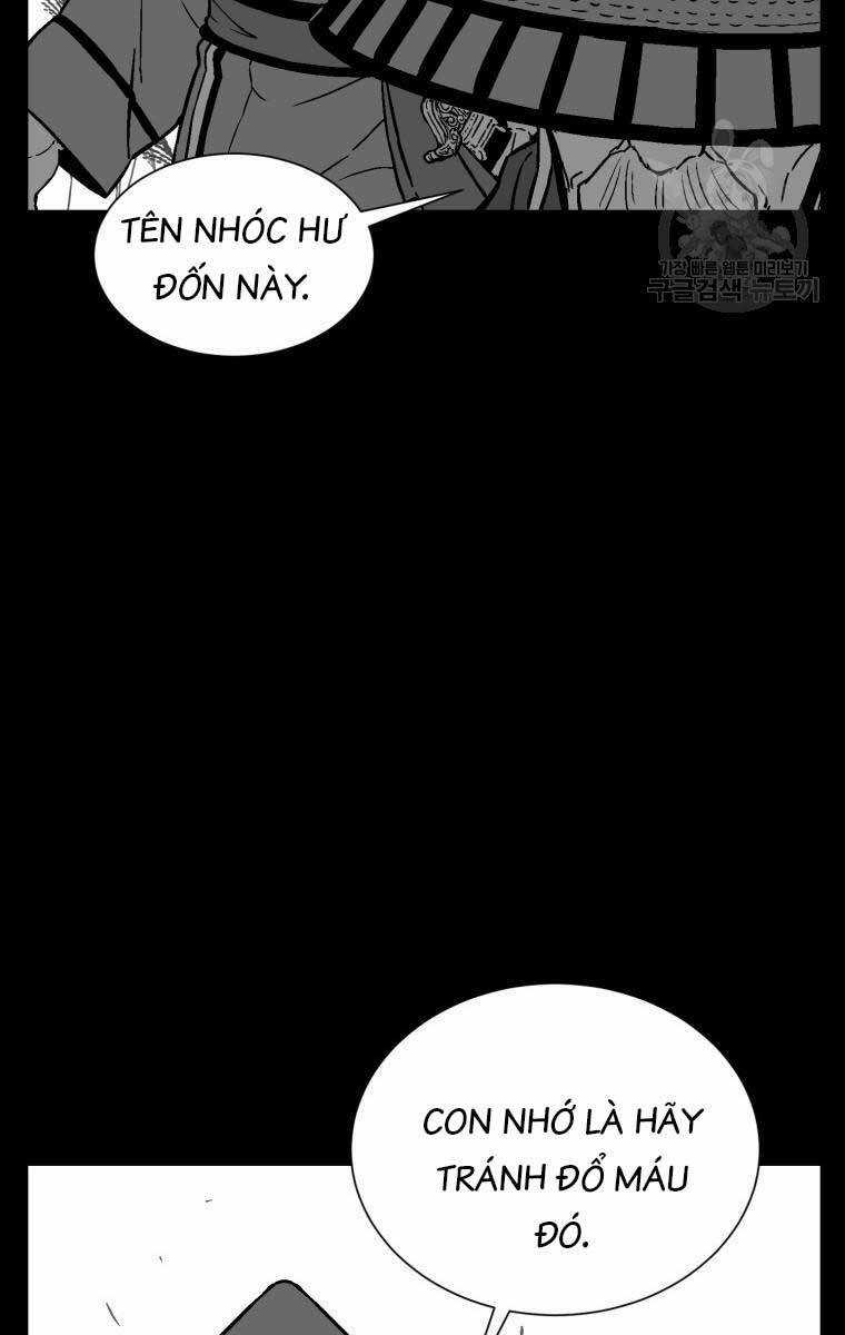 Vĩ Linh Kiếm Tiên Chapter 10 trang 41