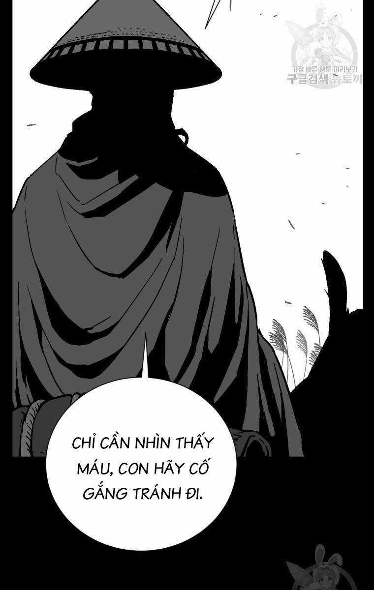 Vĩ Linh Kiếm Tiên Chapter 10 trang 42