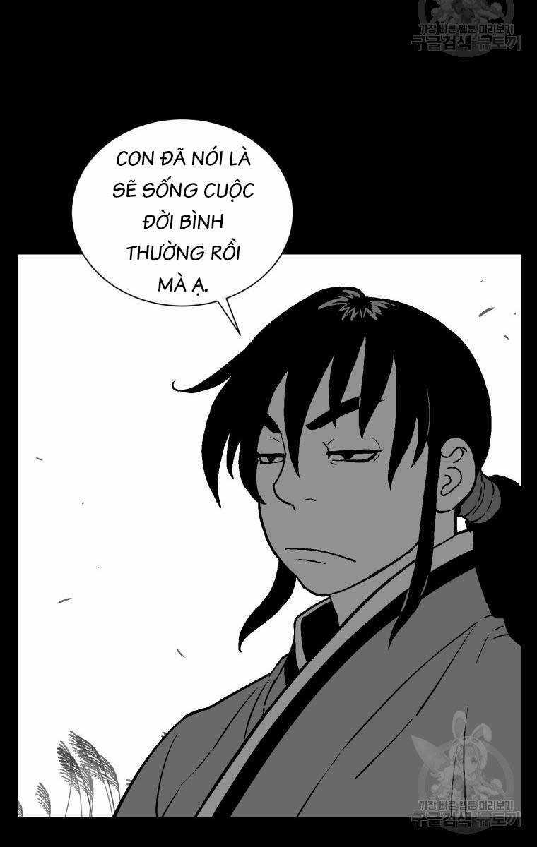 Vĩ Linh Kiếm Tiên Chapter 10 trang 43