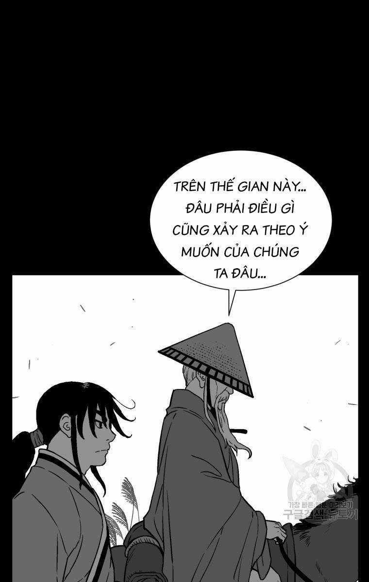 Vĩ Linh Kiếm Tiên Chapter 10 trang 44