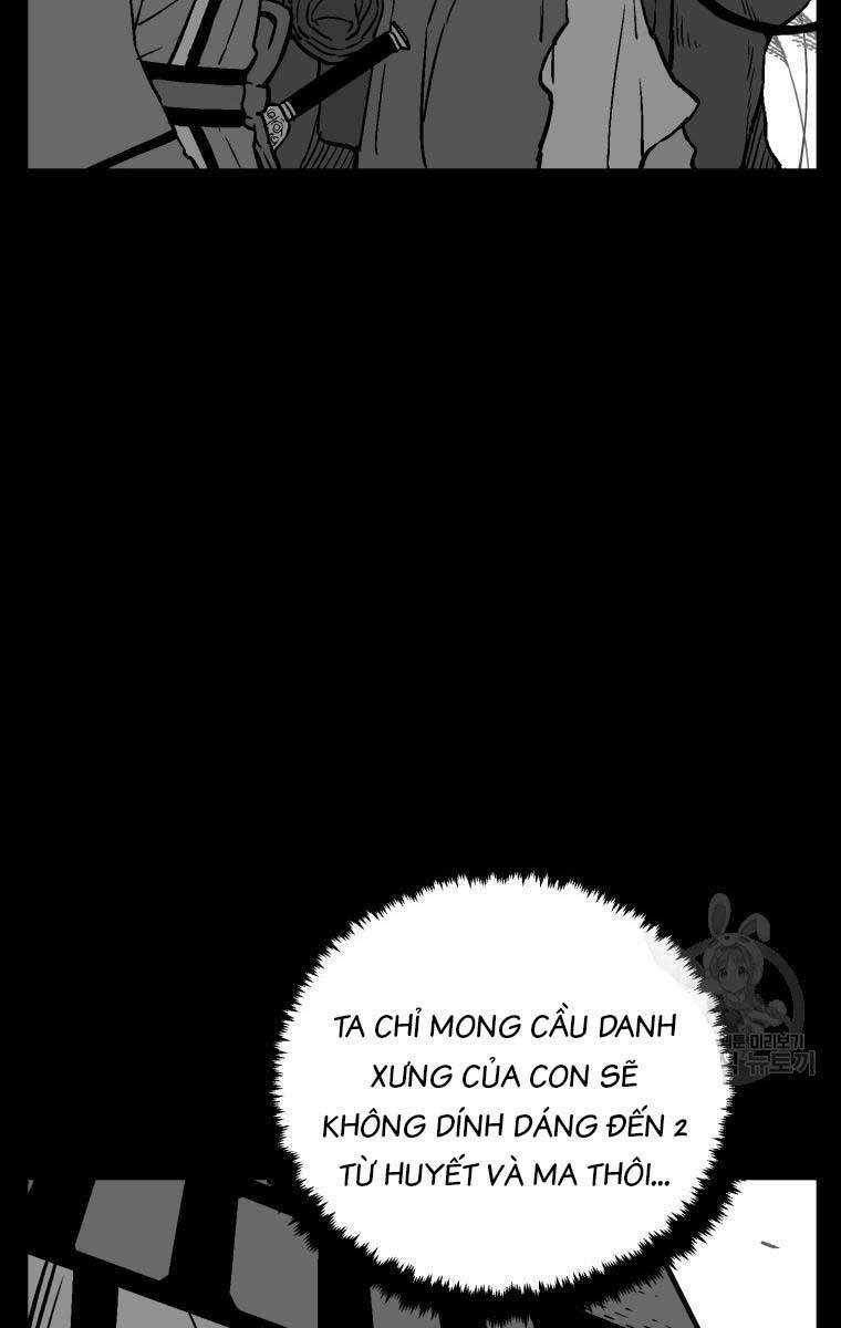 Vĩ Linh Kiếm Tiên Chapter 10 trang 45