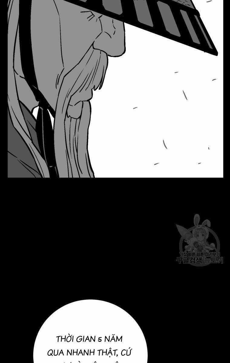 Vĩ Linh Kiếm Tiên Chapter 10 trang 46