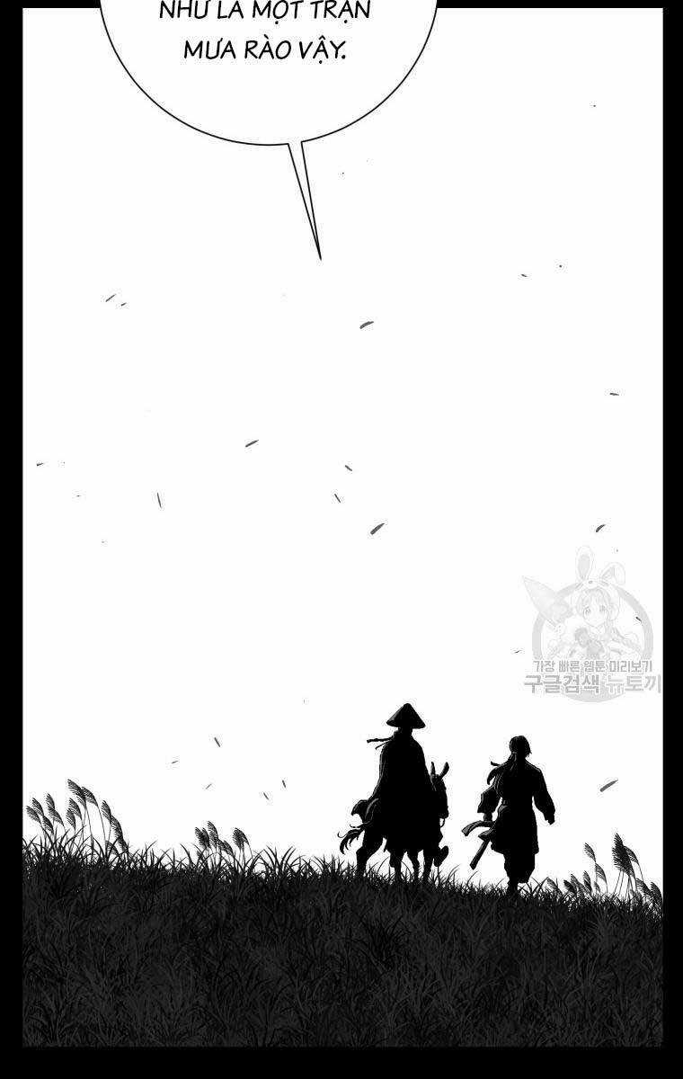 Vĩ Linh Kiếm Tiên Chapter 10 trang 47