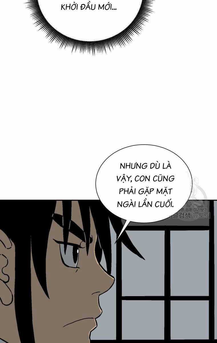 Vĩ Linh Kiếm Tiên Chapter 10 trang 51